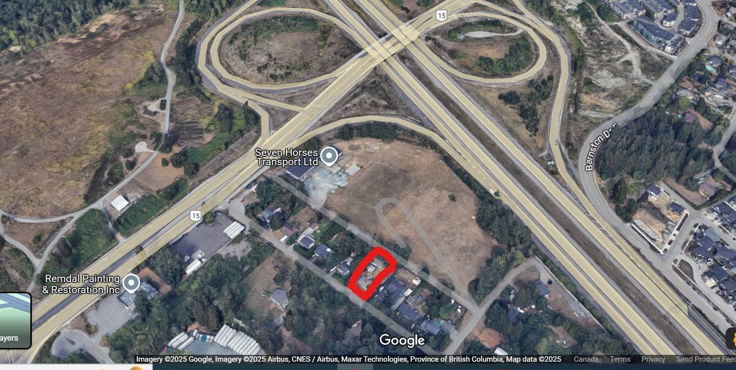 Additional image 3 of 17695 97 Avenue, Surrey, BC, V4N 4B2