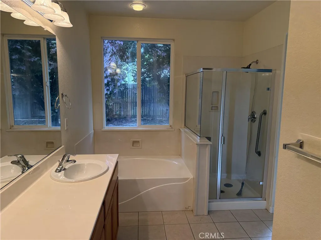 Additional image 13 of 1155 Teal Hollow Drive, Yuba City, CA 95993