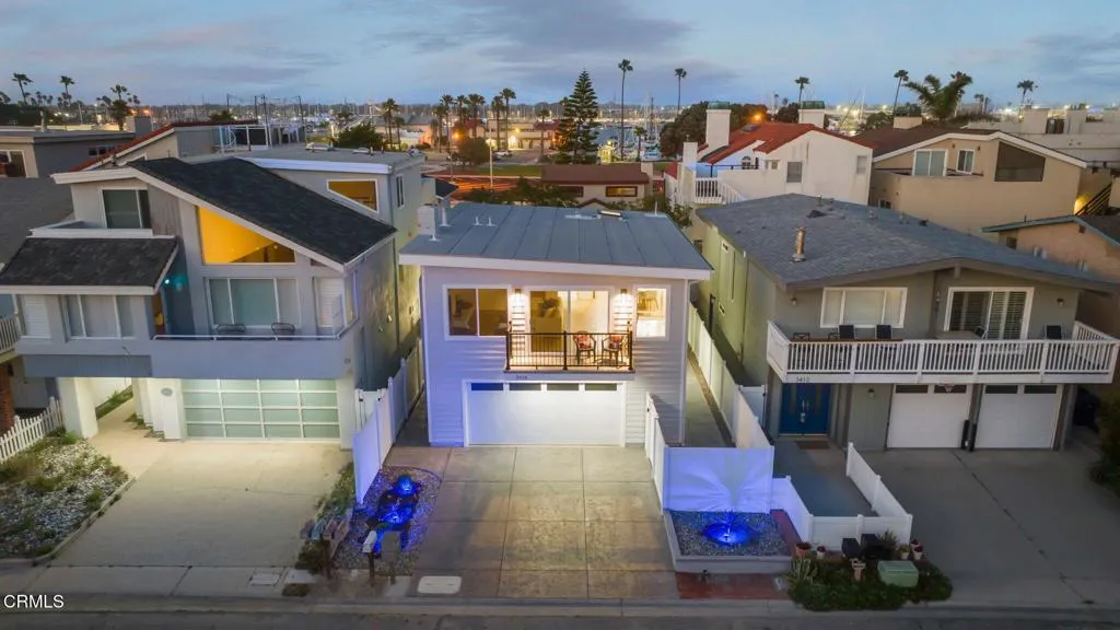 Additional image 60 of 3416 Ocean Drive, Oxnard, CA 93035