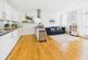 Additional image 3 of Kensington House Corner Hall, Hemel Hempstead, HP3