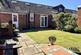 Additional image 13 of Marquis Drive, Freckleton