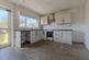 Additional image 3 of Christopher Drive, Thurmaston, LE4