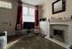 Additional image 6 of Clyde Street, Cradley Heath