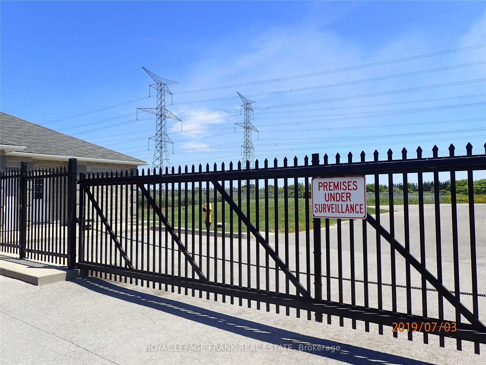 Additional image 2 of 2385 Energy Drive, Clarington, ON, L1C 3K3