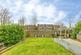 Additional image 22 of Verne Drive, Oldham, OL1