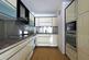 Additional image 3 of Westferry Road, London E14