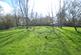Additional image 3 of Wellington SOMERSET