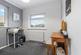 Additional image 17 of Dover Road, Polegate BN26