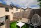 Additional image 5 of 18 Tanners Road, Bodmin, PL31 2UW