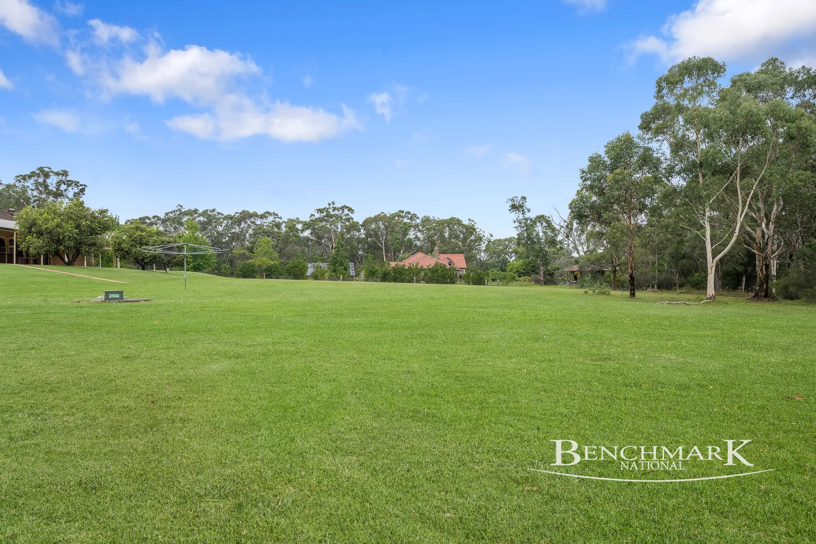 Additional image 17 of Kentlyn NSW 2560