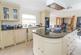 Additional image 10 of Station Road, Chilbolton, Stockbridge, Hampshire, SO20