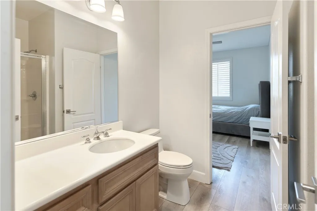 Additional image 45 of 27617 Bottle Brush Way, Murrieta, CA 92562