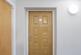 Additional image 14 of Ings Road, Wakefield WF1