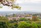 Additional image 6 of Dial Hill Road, Clevedon
