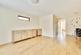 Additional image 3 of The Ridings,  Kidlington,  OX5