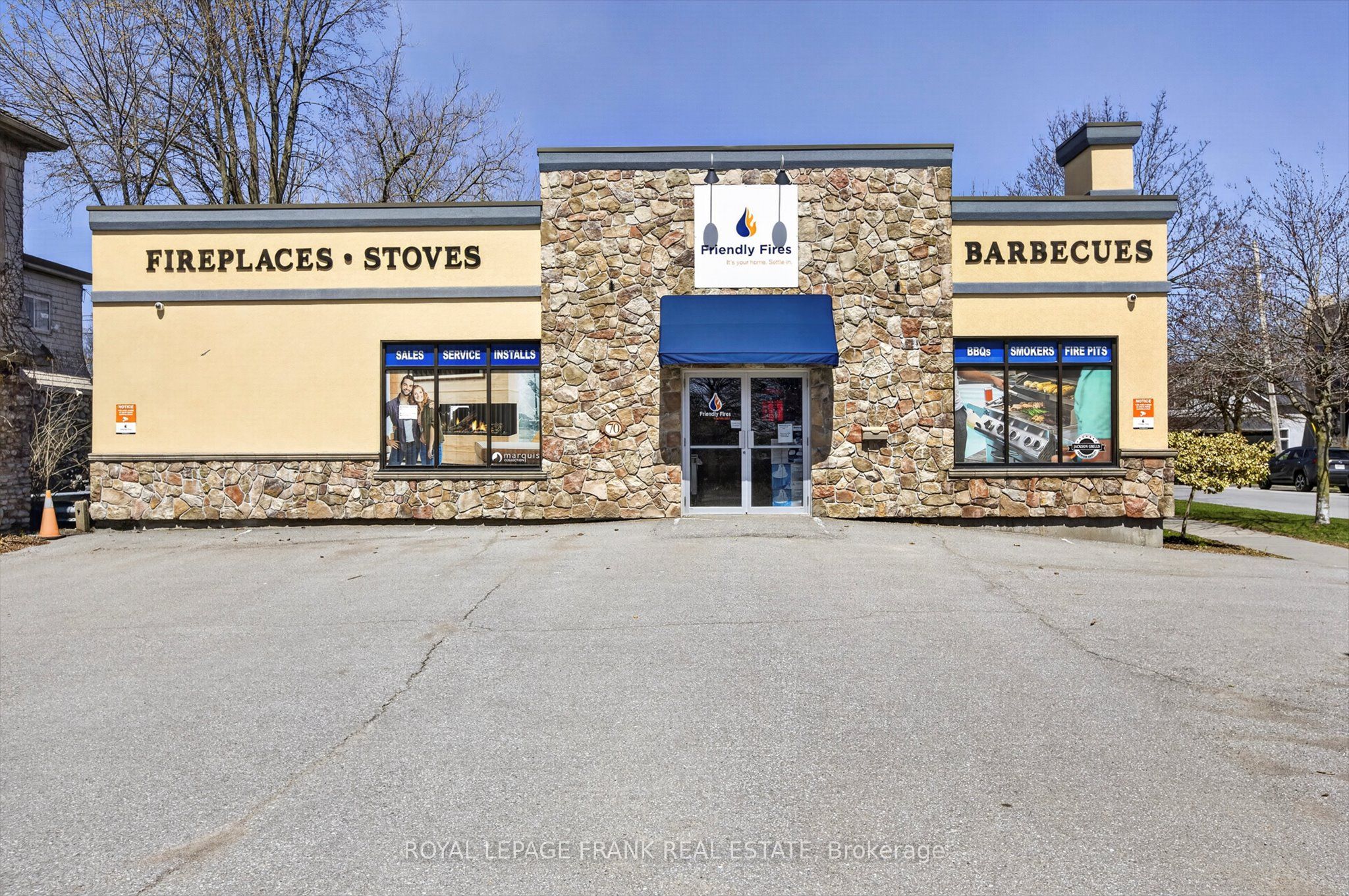 Additional image 3 of 70 King Street E, Cobourg, ON, K9A 1K9