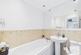 Additional image 32 of Windsor Road, Garstang, PR3