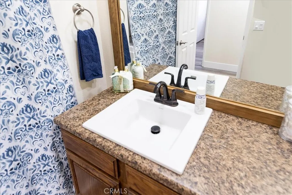 Additional image 60 of 30040 Spray Dr, Canyon Lake, CA 92587