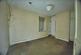 Additional image 6 of 72 Alma Place, Gloucester, Gloucestershire, GL1 5PX