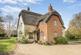 Additional image 2 of Salford Road, Aspley Guise, Milton Keynes, Bedfordshire