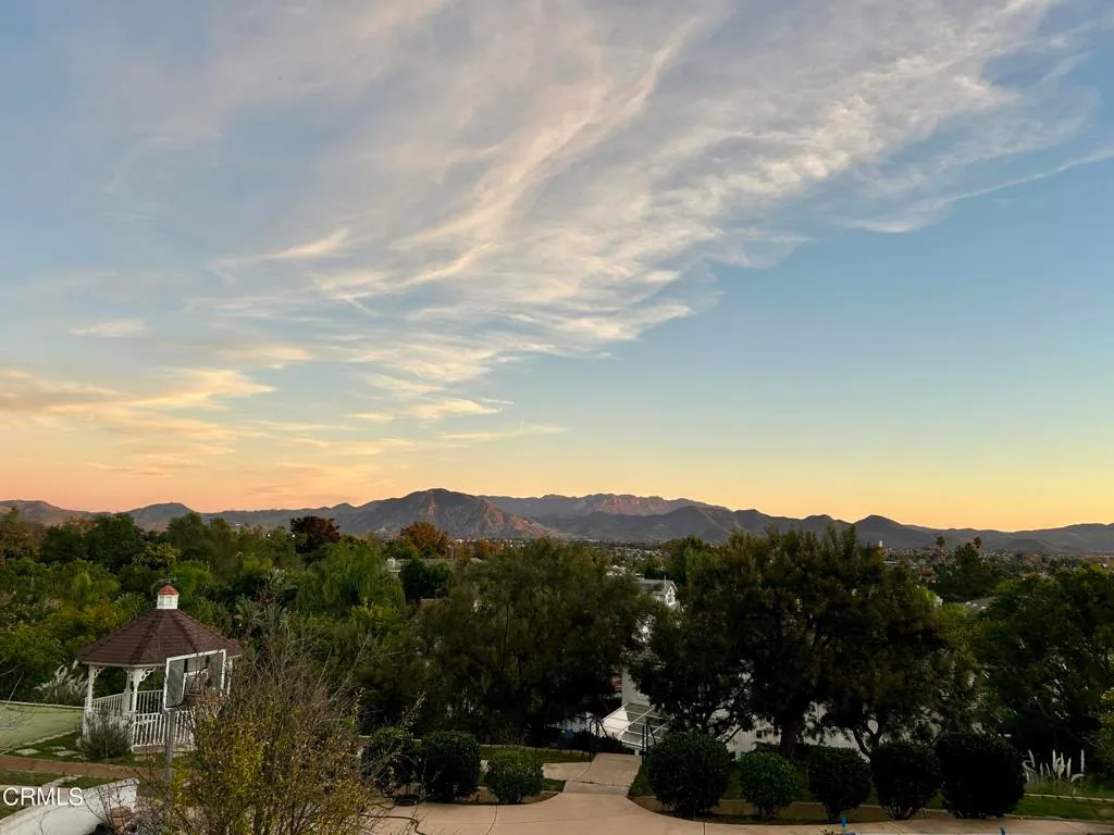 Additional image 74 of 2087 Alborada Drive, Camarillo, CA 93010