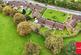 Additional image 6 of Fairhills Road, Irlam, M44