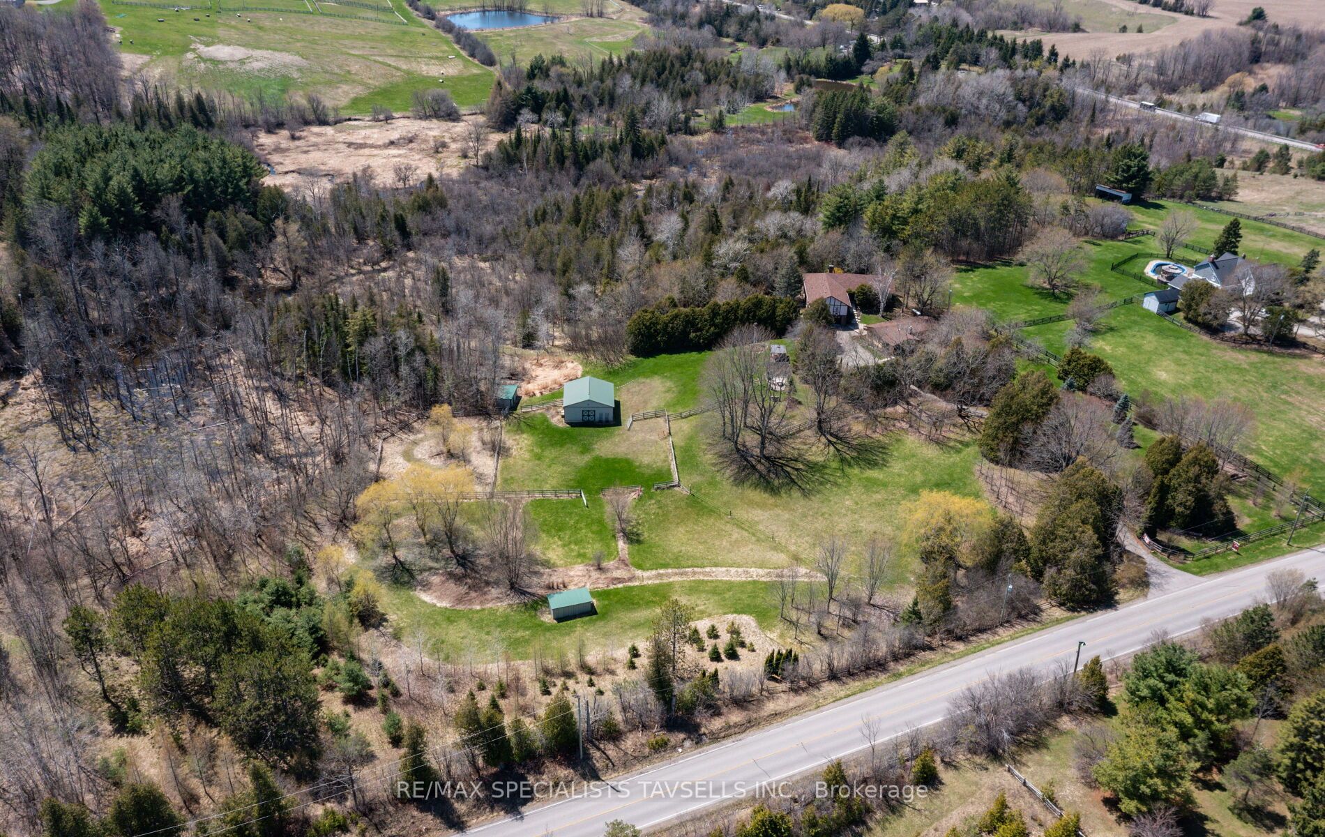 Additional image 2 of 14902 Mount Pleasant Road, Caledon, ON, L7E 3M3