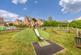 Additional image 23 of Harewelle Way, Harrold, Bedford, Bedfordshire, MK43