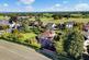 Additional image 47 of Glazebrook Lane, Glazebrook, WA3