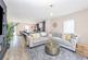 Additional image 7 of Burnet Close, St. Neots, PE19