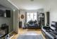 Additional image 2 of Glencroft Road, Glasgow G44