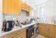 Additional image 5 of St Peters Court, Bristol, BS3