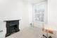 Additional image 3 of St Julians Farm Road, West Norwood, London, SE27