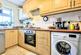 Additional image 5 of Montrose Close, Bordon GU35