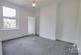 Additional image 5 of Branston Road, Clacton-On-Sea CO15