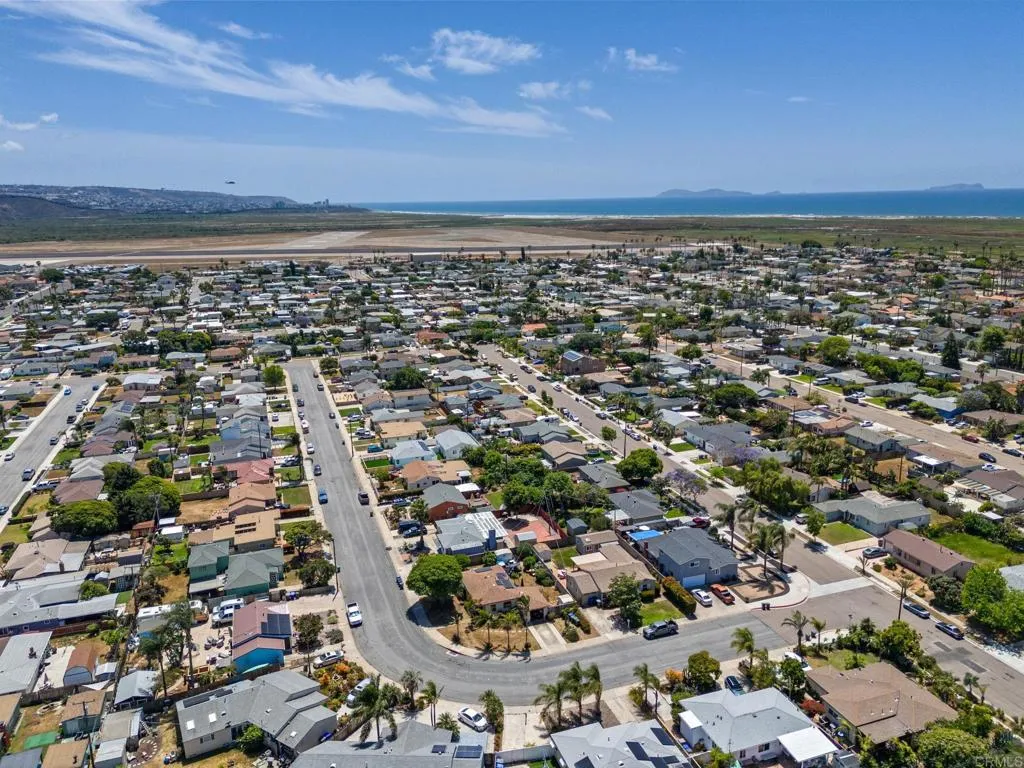 Additional image 41 of 731 Iris Avenue, Imperial Beach, CA 91932