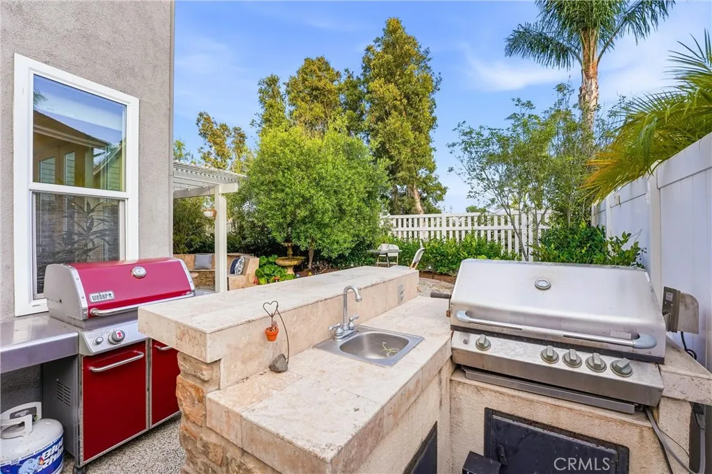 Additional image 50 of 2421 Via Mero, San Clemente, CA 92673