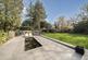 Additional image 22 of Scotts Lane, Shortlands, Bromley, Kent, BR2