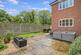 Additional image 35 of Ravel Close, Milton Keynes MK7