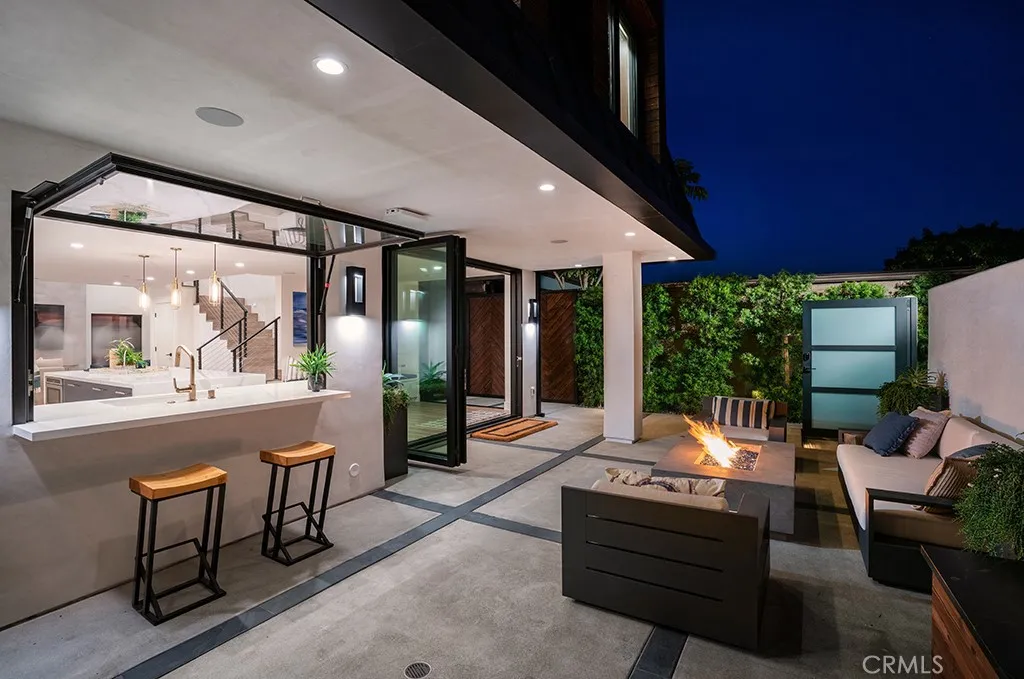 Additional image 36 of 23655 Tampico, Dana Point, CA 92629