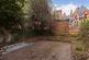 Additional image 8 of Denmark Villas, Hove