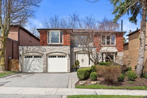 Additional image 8 of 129 Rose Green Drive, Vaughan, ON, L4J 4R6