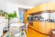 Additional image 8 of Arundel Gardens, Notting Hill, London, W11