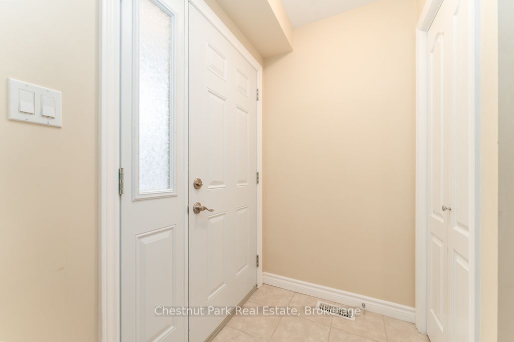 Additional image 2 of 16-37 Silver Street, Huntsville, ON, P1H 1M2