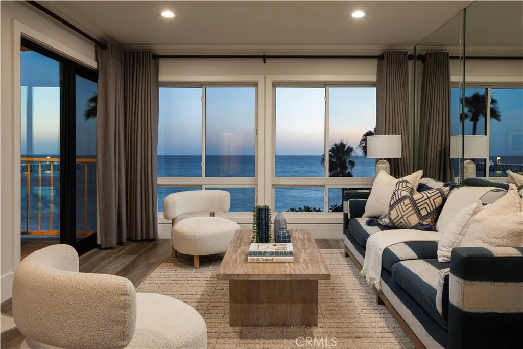Additional image 3 of 423 Avenida Granada Unit 2, San Clemente, CA 92672