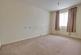 Additional image 8 of Bielby Drive, Beverley