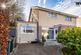Currievale Drive, Currie EH14
