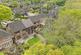 Additional image 41 of Lincefield, Langdon Hills, Basildon, Essex, SS16
