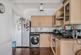 Additional image 11 of Daubeney Road, London, E5