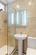 Additional image 9 of Westgate Terrace, Chelsea, London, SW10